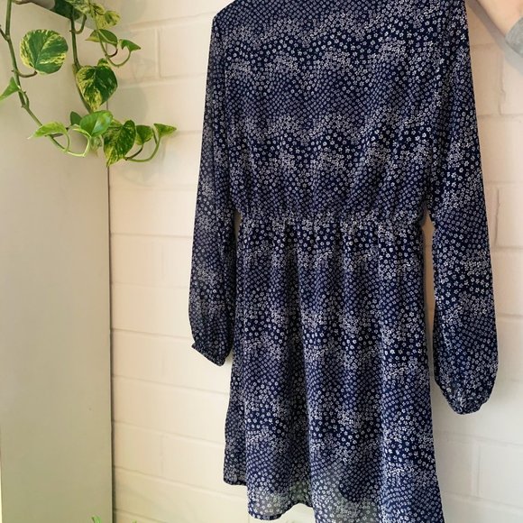 ONLY our story Dress - Picture 2 of 4